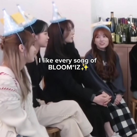 Chaeyeon Slayyy 🔥 | IZ*ONE | Japanese Line | Knowing Bros Fake Cast