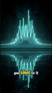 Every 16 Days, This Signal Returns… From a Silent Galaxy