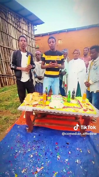 #creatorsearchinsights #ethiopian_tik_tok #viral video #typ