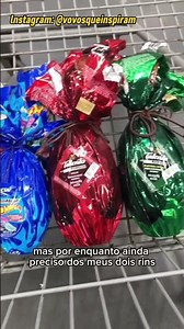 Only those who were moved will like this ❤️ #family #mother #love #youtubeshorts #shorts