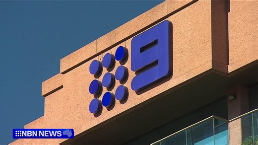 NBN News is set for a new owner, with Nine announcing a $15-million deal to sell it to regional broadcaster WIN. #NBNNews | NBN Television