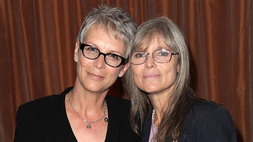 Kelly Curtis Dies: Jamie Lee Curtis Mourns Actress Sister’s Death At 69