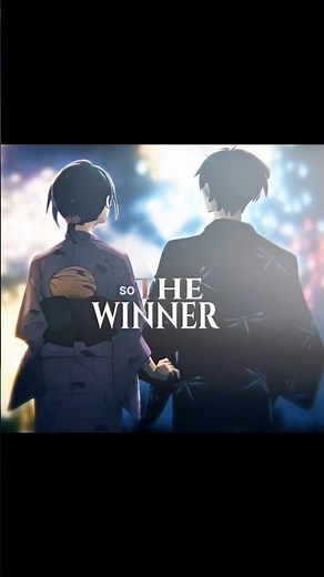 Akaza's death 💔 | #demonslayer #akaza #demonslayeredit