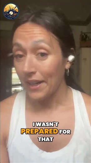 Emily Jamerson's emotional moment recording a deeply personal song by her brother Nicholas Jamerson