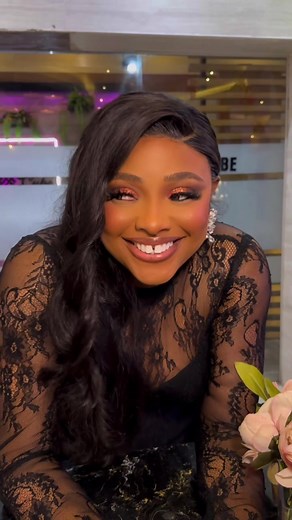 😅😅😅😅😅😅 #comedyvideo #laugh #smiley | Comedy Video