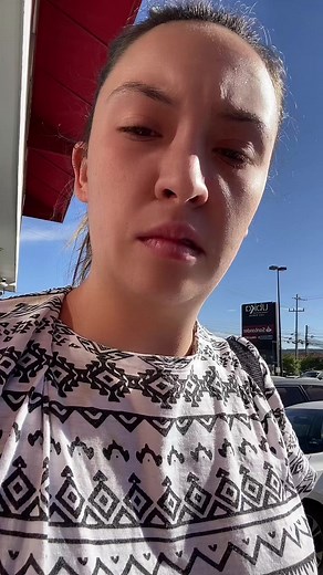 Videos de Alicia Rodriguez (@aliciarodriguezoficial) con “sonido original - Alicia Rodriguez”