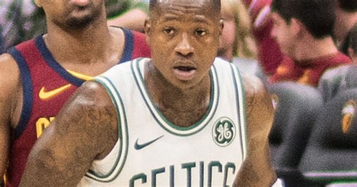 Former Lebanese pop star faces justice after 12 years on the run