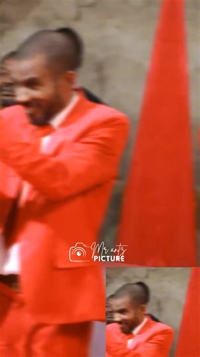 Vidéos de Mr Antz 🚀 (@mr.antz.picture) avec son original - Mr Antz 🚀