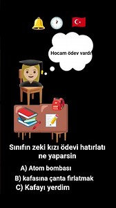 #beniöneçıkart #ytdayibenionecikarnolur