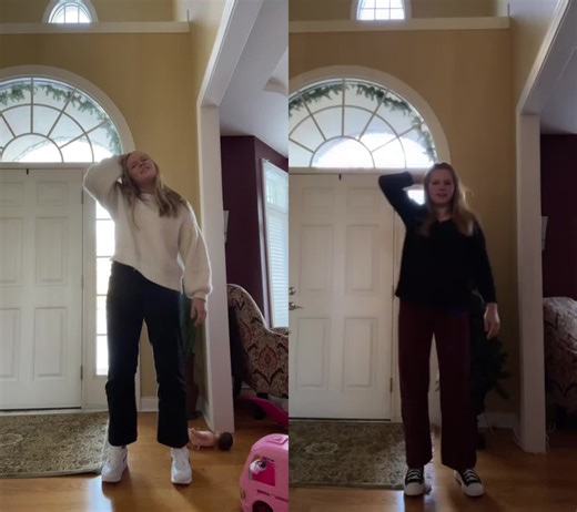 #duet with @nat.institute.drug.abuse this is a tradition now