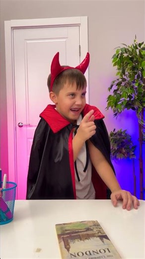 She Silenced Him in Class with Epic Math Skills! 🔢✨ #MathMagic