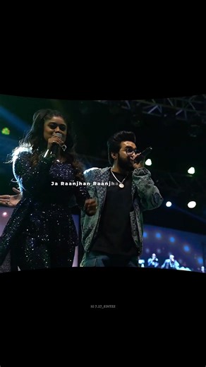 || Lakh Samjhaaun Main Taan || Raanjhan || Sachet Parampara || #song #music #shorts