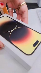 5.6K views · 328 reactions | Unboxing New Toy Iphone 14 Pro ❤️ #JaiShreeram #unboxing #iphone14 #explore | Nisha Pandey | Facebook