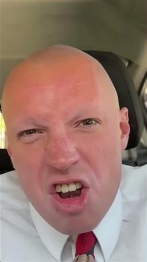 [YTP] YOU LITTLE SHIT #ytp #ytshort #trending # funny #funnymemes #comedy #ytshorts #ytpoop