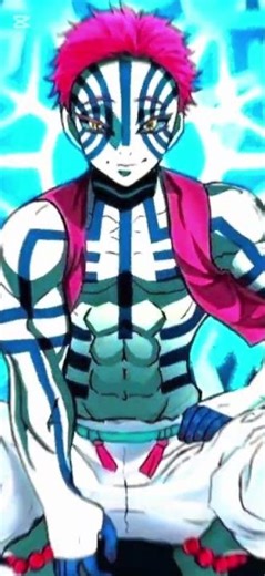 아카자 어떤데요?#아카자#색깔#섞긔#리즘아 띄워줘#ㅊㅊ