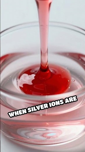 How Chemical Indicators Reveal Hidden Reactions