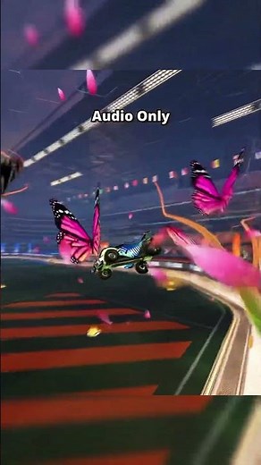 Which option will you be using? #rocketleague