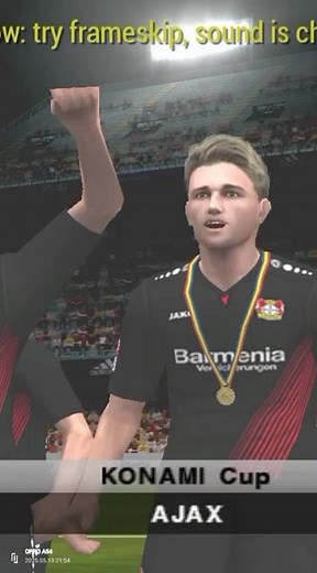 pro evolution soccer 2017 ps2 vs ps3