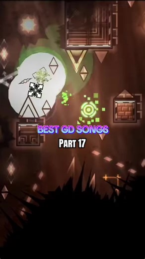 Song: Open Window vGH Artist: Jarvis9999 Level: Open Window #gd #geometrydash #songs #jarvis #top1
