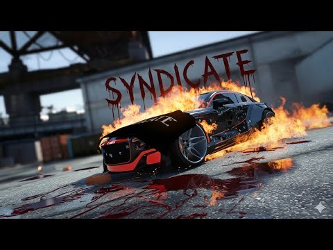 Gangs Vehicles Pack Exclusive | Rockstar Editor Edit | GTA 5 RP | FroDyCustoms #gta5 #fivemroleplay