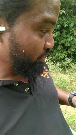 15K views · 224 reactions | 20 feet high mechanically Stabilized earth wall still standing strong and unmoved after months of heavy rainfall. 1/3 the price of a concrete retaining wall and more resistant to seismic movements and additional surcharge | Bilda Boyz Construction Services Ltd. | Facebook