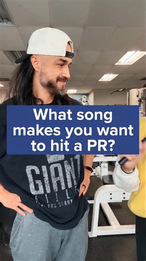 3D Muscle Journey on Instagram: "🤘🎸only 11 hours left for 35% OFF ALL COURSES FOR LIFE!!!!!! link in the @team3dmj bio to get the deal! regular $199, today $130 ….hurry up! #Team3DMJ"