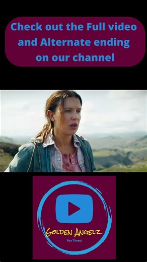 STRANGER THINGS Season 5 part 2 Rap Song