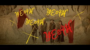 KILIMANJARO - The second single from WIG WAM's comeback album "NEVER SAY DIE" - OUT NOW ! A big hand to Ruben With Persen at Nordic Media Lab for making the lyric video. SPOTIFY: https://open.spotify.com/album/7Myf7shxmBzfBVGqkDGbYw?si=FDyVJBwHQ8usHq6FiiypQw Tons Of Rock United Stage Norway Playground Music Norway Playground Music Sweden | WIG WAM