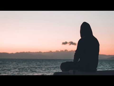 YNW Melly - Mama Cry Remix (slowed at the perfect time+reverb)