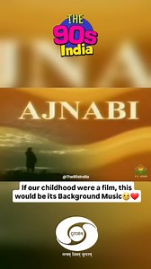 27K views · 12K reactions | This isn’t just music...it’s time travel...