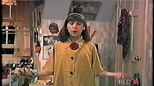 blossom (S1E1) Full Episode Mayim Bialik Welcome to the movies and television