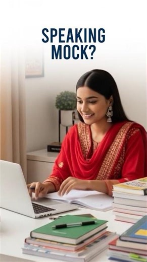 🎯 Preparing for UKVI IELTS?