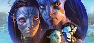Avatar 2 : la BO du film est-elle vraiment si nulle ?