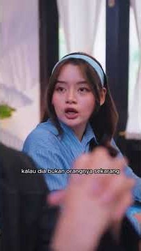 -2 aku kira dia lupa ingatan ternyata...#drama #drama #fyp #fypyoutube #fypシ #dramapendek #fyp #4u