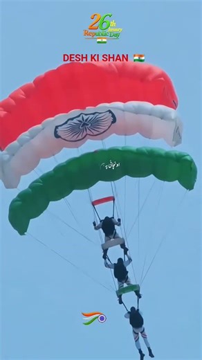 Desh Ki shan 🇮🇳 #shorts #viralfeeds #youtubeshorts #explore #country