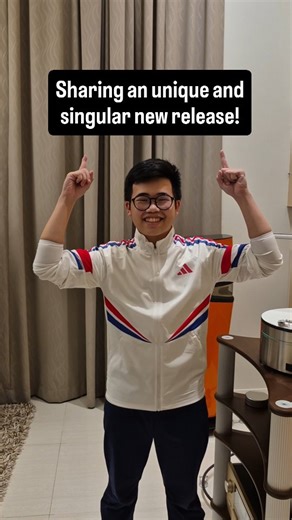 C.K TEO | A truly unique and singular album from one of the greatest voices of all time. This is Salif Keita's latest album, titled "So Kono".... | Instagram