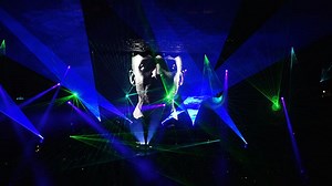 Top 10 Justin Timberlake Songs