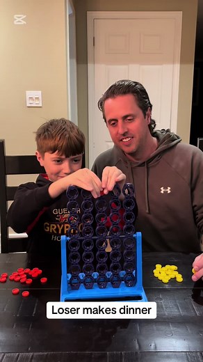 familypass on TikTok