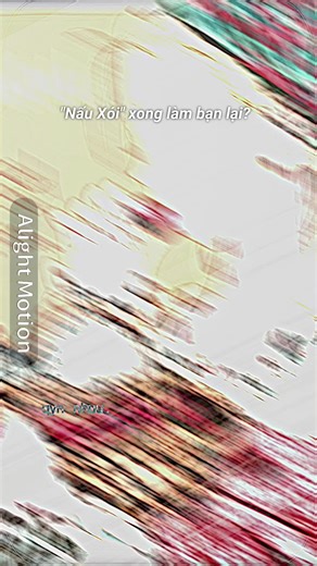 nay mình vui nên 1k tym share🗿🫶 #winx_tut #tiennumattroi #sharecode #alightmotion #viral