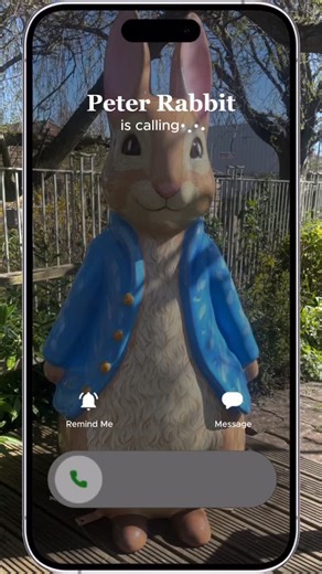 PETER RABBIT IS COMING TO THE TYNE! 🐰🥕 The secret is finally out! We are beyond excited to announce that Sarah Mains is an official sponsor of the @stoswaldsuk 2026 Art Trail: Peter Rabbit™ Tales on the Tyne! As we celebrate our 25th Anniversary of moving North East families, we wanted to mark the milestone by giving back to the community in a huge way. What better way than joining forces with St Oswald’s for their 40th year to bring this iconic character to our streets? 🎨✨ We’ve spent 25 yea