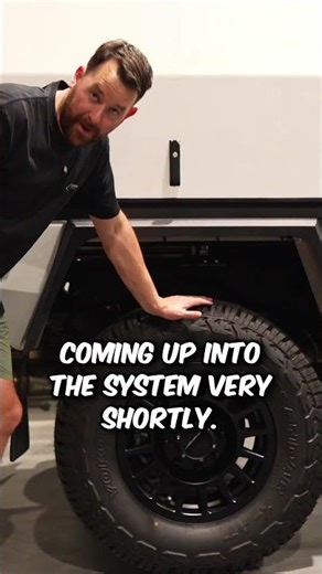 26-Inch Rims: Too Big or Just Right for Your Chevy 2500?