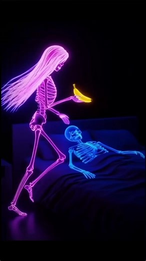 Not cuddling after intimacy is worse than skipping intimacy did you know this educacion partner human anatomy.