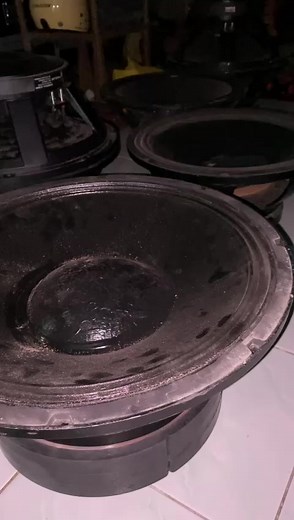 semangat 45#brewokaudio #gondanglegi_malang_jatim #brewo #berkahsholawat #brewokaudio👍👍 #doktersepiker #balap