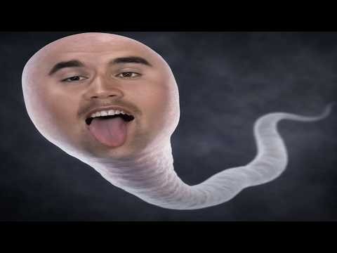 Memes that are completely unfiltered and raw