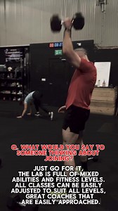 Paul ‘Hyrox’ Taylor, big shout to this guy. A man that doesn’t miss, (especially getting a pump post session💪) A deadly member to have around the gym, pleasure to coach. A man that puts his mind to something and gets it done. A man also in need of a few more mirrors around the gym🪞🪞 Q. Why did you start training in the lab? A. I started training in the lab as I find I work better in a class environment, I get my strength work from the sgpt classes and my hiit and endurance from the hyrox clas