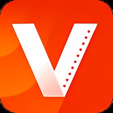 Tube Mp4 HD Video Downloader