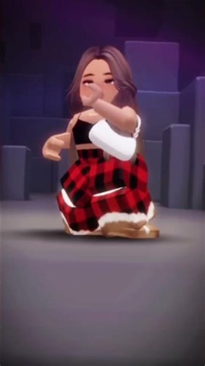 … mal nen Roblox Edit 🎧