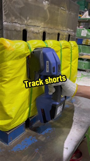 #fashion #fyp #beauty #summer #clothes used track shorts. Men wear, women wear, children wear, summer, spring&autumn wear and winter wear.