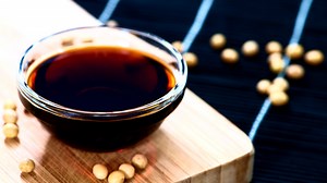 Las 10 mejores recetas para hacer con salsa de soja