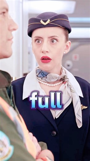 87K views · 1.5K reactions | net click the link  https://reelslink.com/cps/fpIg download the APP and search for ☝Watch free now ! still have more full episodes  wonderful plot #USAtiktok #usaculture #newyork #losangeles #chicago #texas #florida #california #challenge #ny #news #Counterattack #slapintheface #fullep #American #fullepisode #USA #movie #shortvideo #fyp #drama #full #foryoupage #reelshort | Flicker Story | Facebook